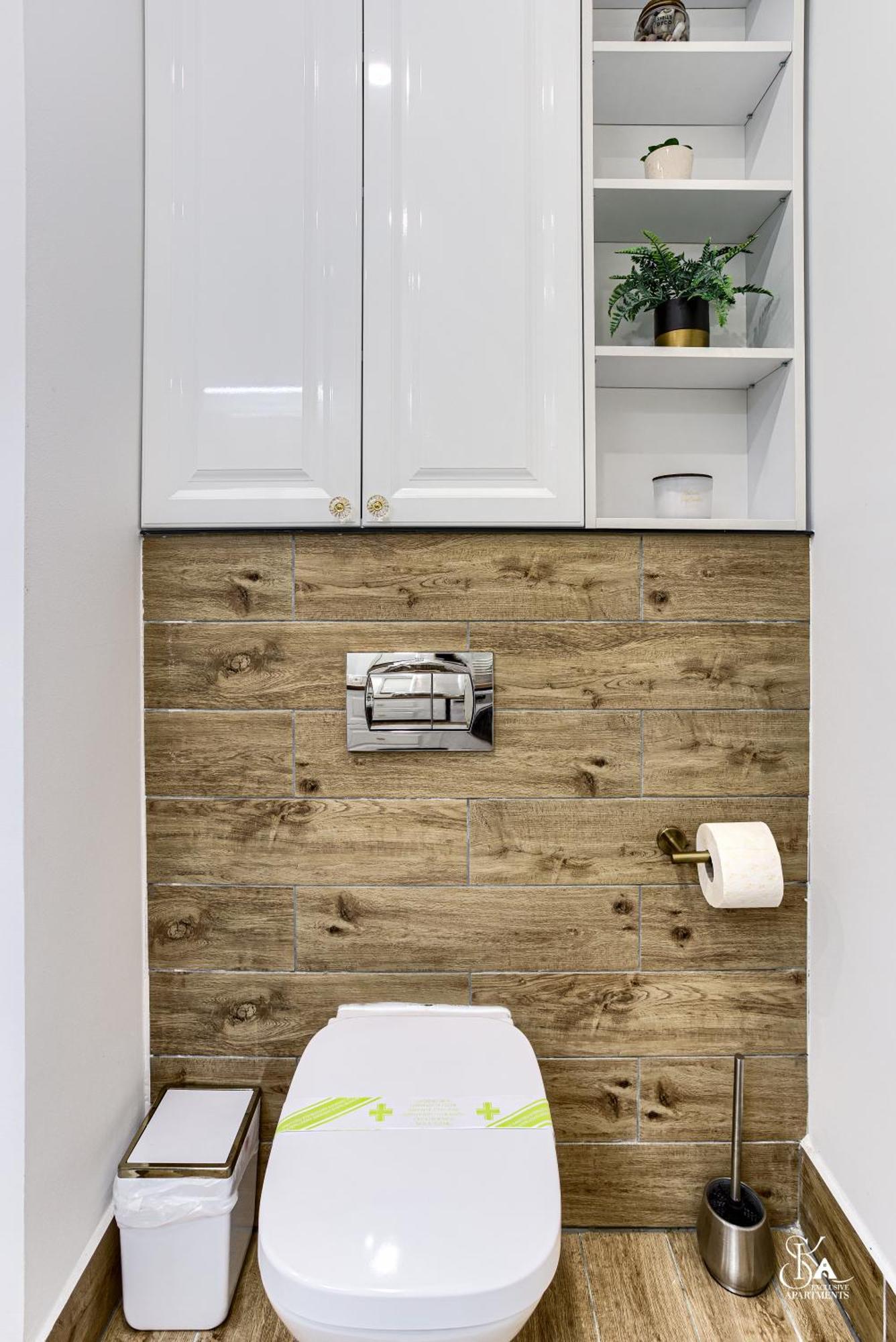 Sika Garden Apartment Arad Extérieur photo