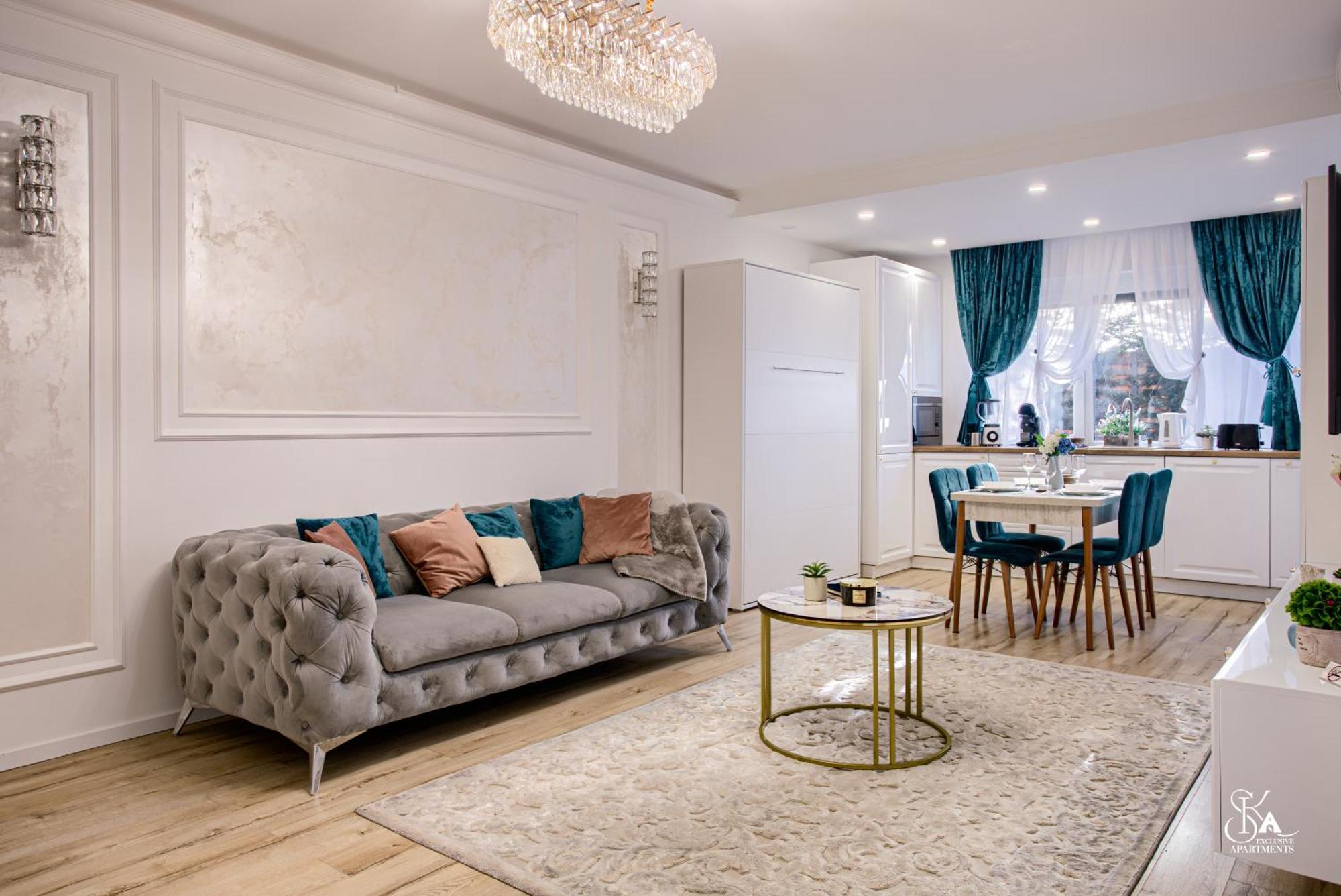 Sika Garden Apartment Arad Extérieur photo