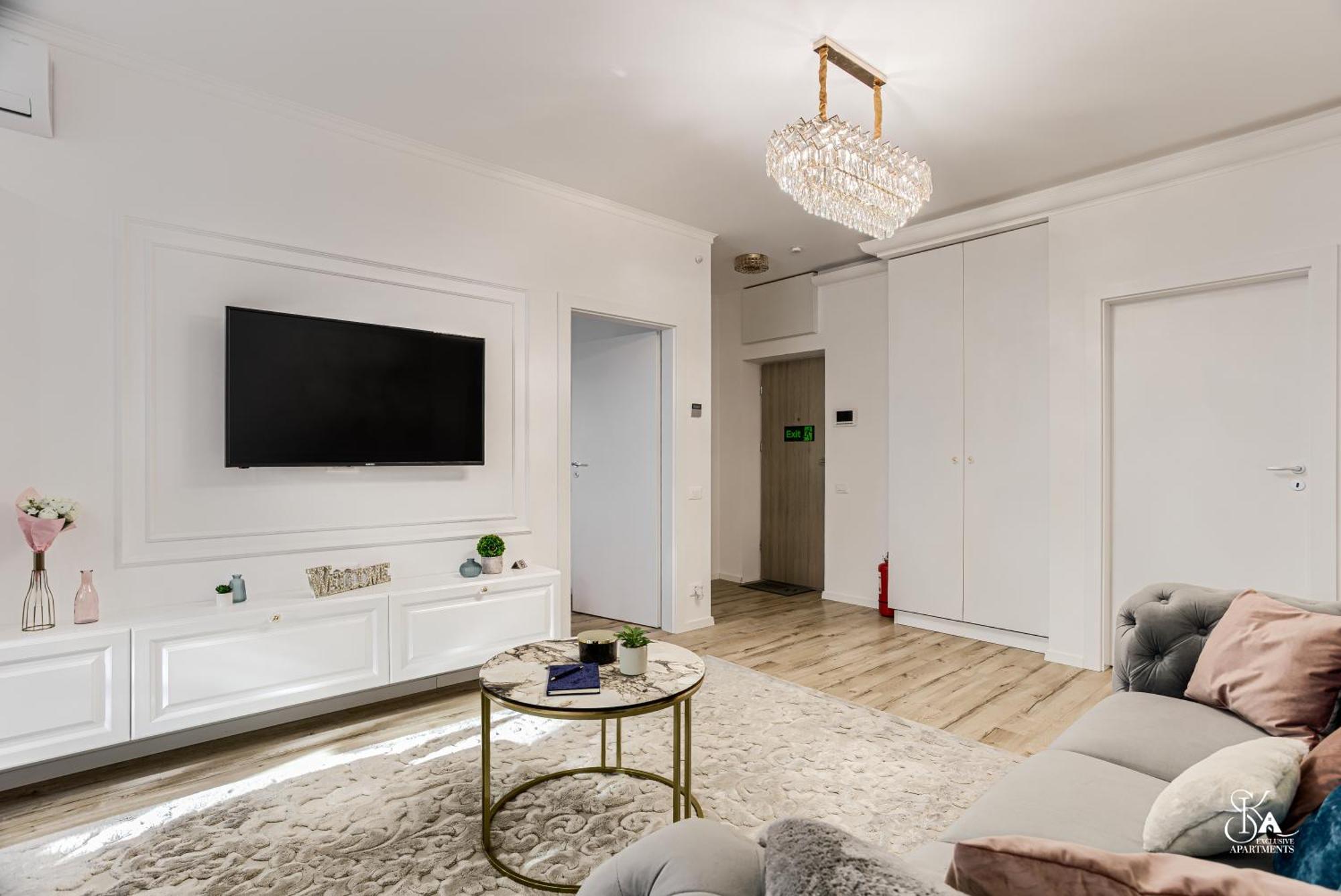 Sika Garden Apartment Arad Extérieur photo