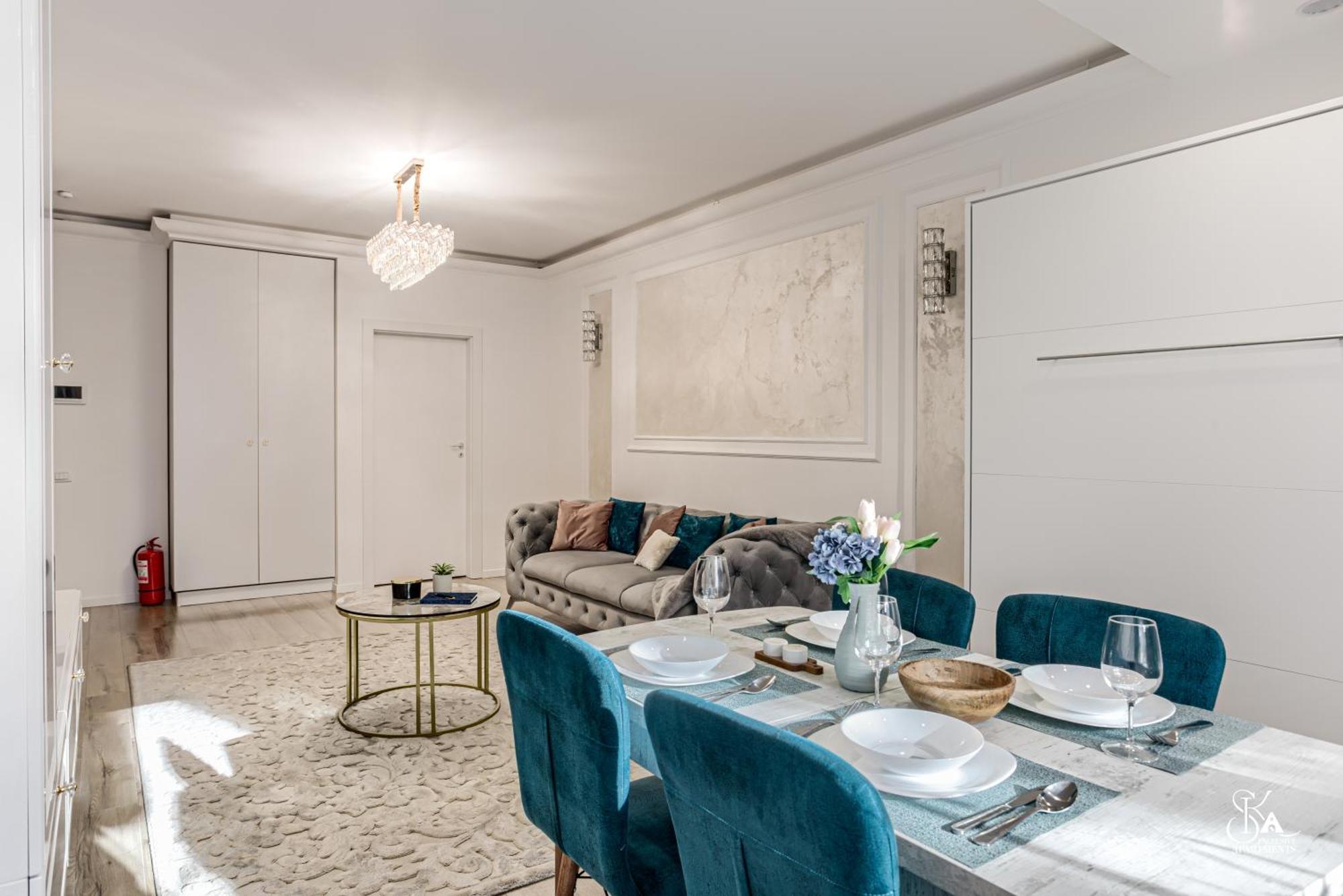 Sika Garden Apartment Arad Extérieur photo