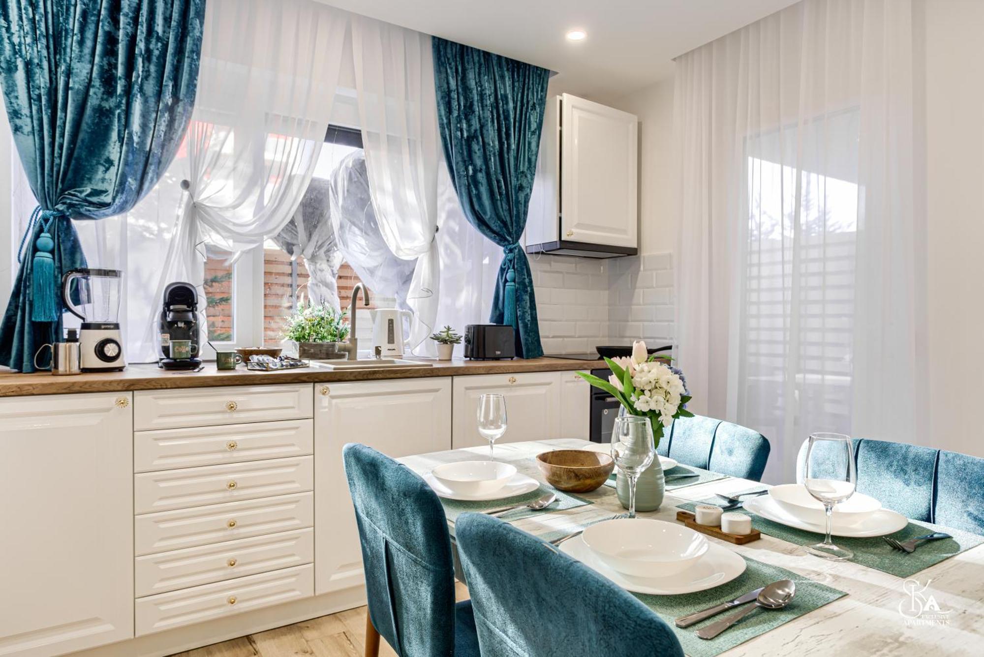 Sika Garden Apartment Arad Extérieur photo