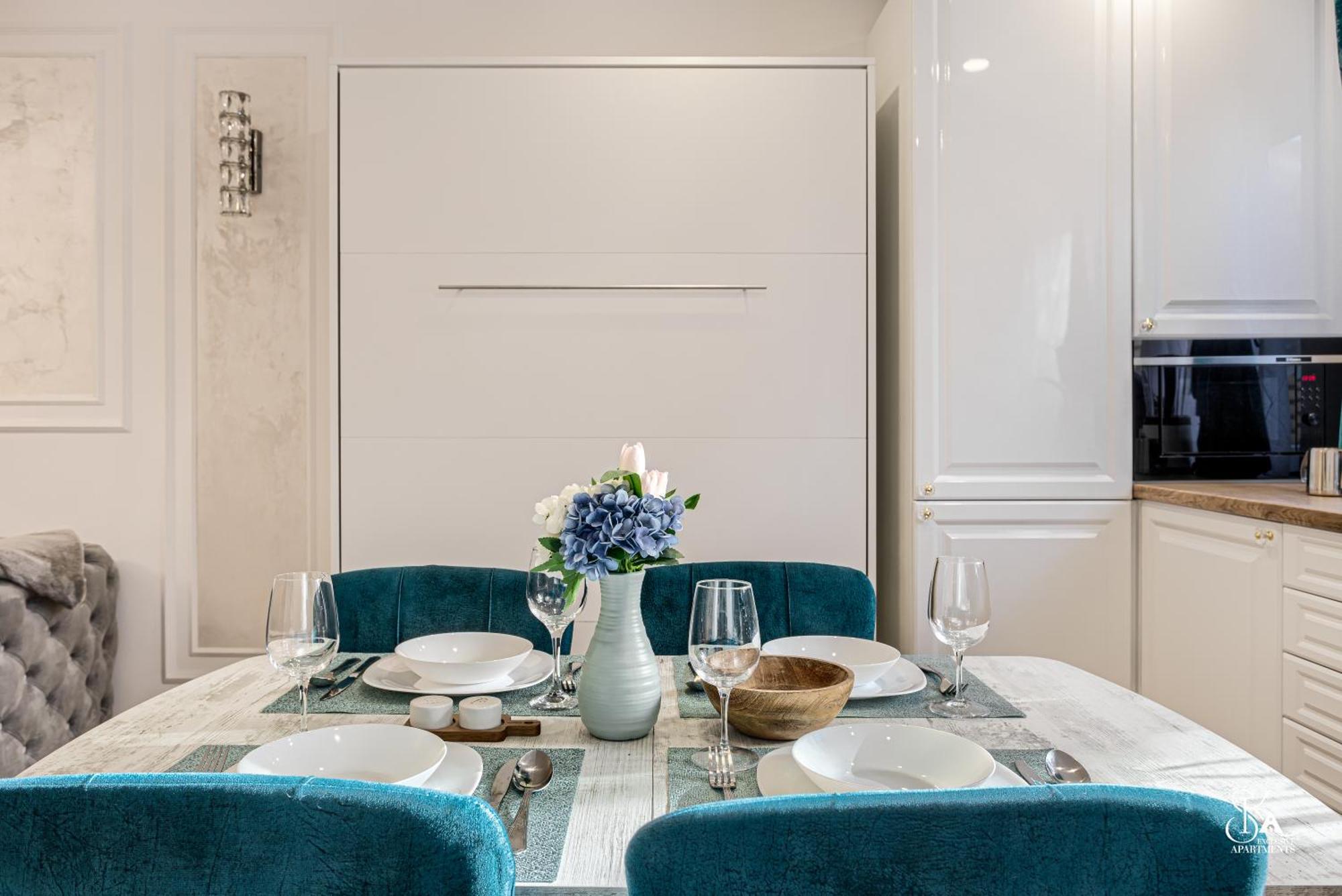 Sika Garden Apartment Arad Extérieur photo