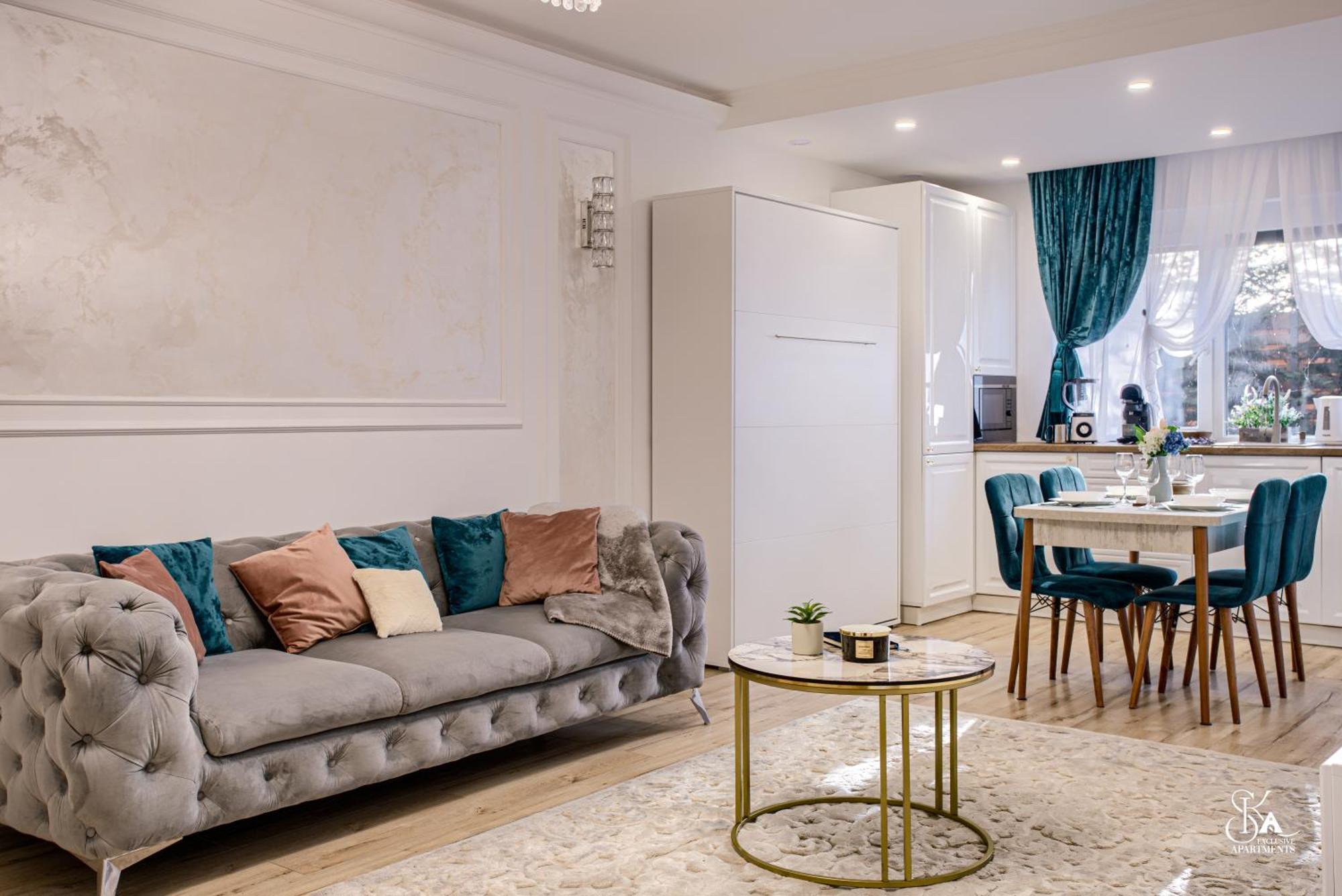 Sika Garden Apartment Arad Extérieur photo